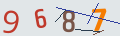 verifycode